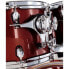 Фото #9 товара Mapex Mars Birch Stage Shell Set OR