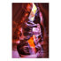 Фото #1 товара Wandbild Antelope Canyon