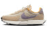 Nike Waffle Fontaine DX3284-126 Sneakers