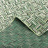 Фото #10 товара In- und Outdoor Teppich Carpetto Pixel