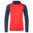 Фото #1 товара KILPI Willie Junior Long Sleeve Base Layer