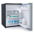 Фото #2 товара VITRIFRIGO Seaclassic 60L Cooler