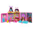 Фото #1 товара ENCHANTIMALS Core Character House doll