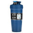 Фото #2 товара Blender Bottle, Strada, с изоляцией из нержавеющей стали, голубой, 710 мл (24 унции)