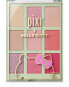 Фото #9 товара Pixi Hello Kitty Chrome Glow Palette Хайлайтер и румяна в палетке 25,2 г