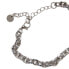 ფოტო #2 პროდუქტის URBAN CLASSICS Uranus Basic Bracelet