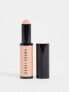 Фото #2 товара Bobbi Brown Skin Corrector Stick