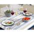 MARINE BUSINESS Welcome On Board Dishes Set 2 Units