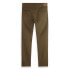 Фото #3 товара SCOTCH & SODA Ralston Regular Slim Fit pants