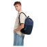 KIPLING Ayano 21L Backpack