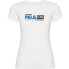 ფოტო #4 პროდუქტის KRUSKIS 140.6inn short sleeve T-shirt