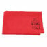 Monster Oil Polishing Cloth - Microfiber