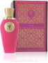 Фото #4 товара V Canto B.B. Extrait De Parfum