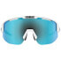 ფოტო #3 პროდუქტის BLIZ Matrix S Sunglasses