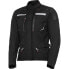 Фото #2 товара FLM Travel 2.1 jacket refurbished