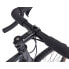 Фото #7 товара BOMBTRACK Hook 650B GRX400 2024 gravel bike