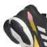 Фото #6 товара Adidas Crazyflight 5 Mid