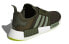 Adidas Originals NMD_R1 CQ2414 Sneakers