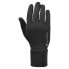 Фото #1 товара MONTANE Trail Lite gloves