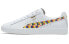 Puma Clyde Graffiti 370001-01 Street Sneakers