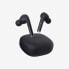 Фото #5 товара DEFUNC D4341 wireless earphones