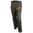 SOMLYS Traque 590 pants