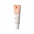 Фото #1 товара BB cream SPF 20 Super BB (Covering Care-Cream) 15 ml