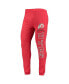 Пижама Concepts Sport Utah Utes Hoodie & Jogger Pants