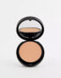 Фото #16 товара bareMinerals Barepro Performance Wear Powder Foundation