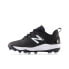 New Balance Women's Fresh Foam Velo v3 Molded Synthetics