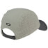 Фото #2 товара OAKLEY APPAREL Five Block Panel Cap