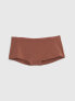 Фото #1 товара Organic Stretch Cotton Shorty