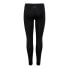ONLY PLAY Performance Athletic Leggings