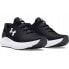 Фото #3 товара Under Armour Charged Surge 4