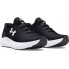 Under Armour Charged Surge 4