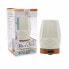 Фото #19 товара DECO STONE difusor de aromas #blanco 1 u