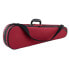 Фото #4 товара Super Light Shaped Violin Case 4/4 BU