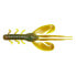 Фото #6 товара BERKLEY Powerbait Rocket Craw Soft Lure 100 mm