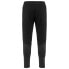 Фото #2 товара KAPPA Kombat Edone Pants