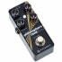 Pigtronix Philosophers Tone Micro