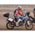 Фото #5 товара SHAD Top Master Rear Fitting Honda Africa Twin Adventure Sports CRF1000L