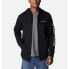 COLUMBIA Trek™ full zip fleece