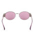 ფოტო #4 პროდუქტის MAX&CO MO0071 Sunglasses