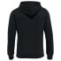 Фото #2 товара HUMMEL Isam 2.0 full zip sweatshirt