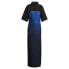 Фото #13 товара adidas women Blue Version Dress