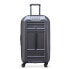 ფოტო #1 პროდუქტის DELSEY Rempart 73 cm 96L trolley