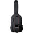 Фото #1 товара Gewa Premium Bass Gig Bag 1/4