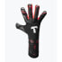 Фото #1 товара T1TAN Alien Black Energy 2.0 goalkeeper gloves
