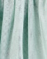 Фото #8 товара Toddler Glitter Tulle Skirt 2T