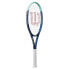 Фото #2 товара WILSON Ultra Power 100 Tennis Racket